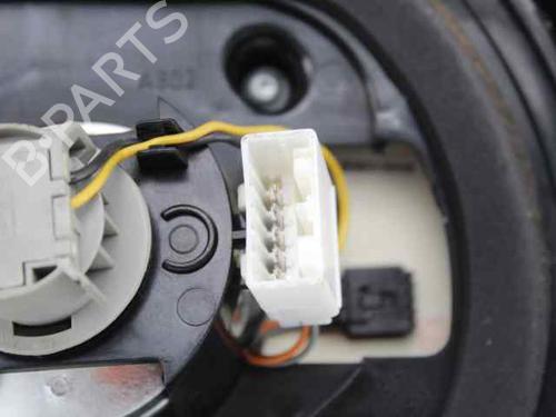 Right taillight ALFA ROMEO MITO (955_) 1.3 MultiJet (955AXT1A) | BP22637936C35 