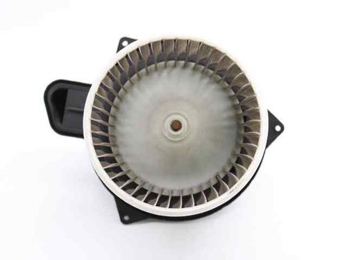 Heater blower motor FIAT 500 (312_) 1.2 (312AXA1A) | BP19223834M62 