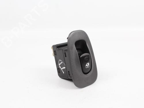 Right rear window switch HYUNDAI ACCENT II (LC)  | BP19208407I28 