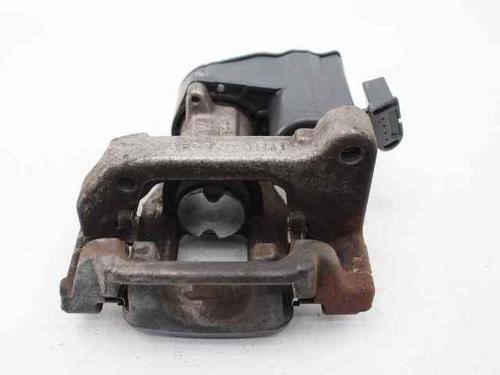 Left rear brake caliper PEUGEOT 308 SW II (LC_, LJ_, LR_, LX_, L4_) 1.6 HDi / BlueHDi 115 (LCBHXM, LCBHXT) | BP29644961M107 