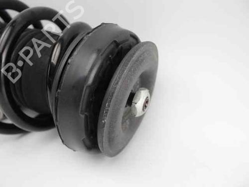 Left front shock absorber OPEL INSIGNIA A Sports Tourer (G09)  | BP19238186M16 