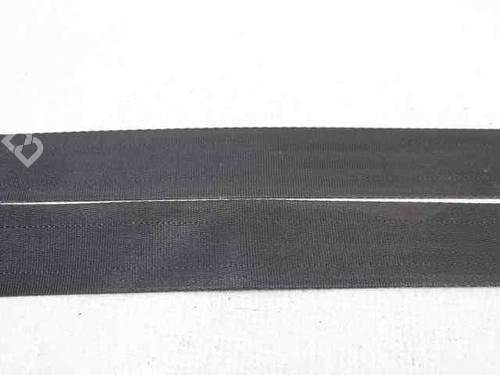 Front left seatbelt VOLVO C30 (533) D2 | BP37651158I26 - Image 7