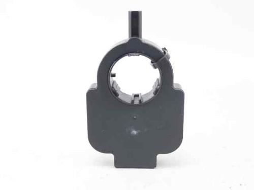 Electronic module OPEL ASTRA H CLASSIC Saloon (A04) 1.7 CDTi (L69) | BP33728239M83 - Image 2