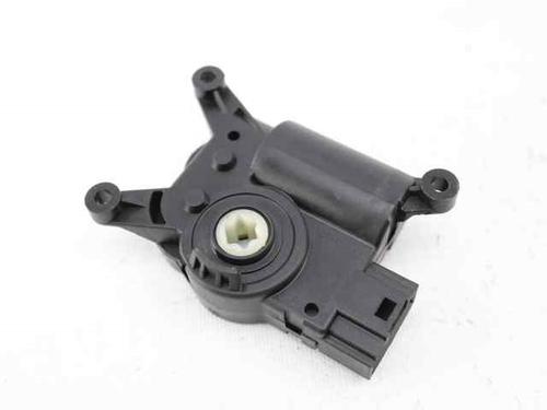 Used Electronic module FIAT TIPO Hatchback (356_, 357_) 1.3 D (356HXH1A) (95 hp) 30333468