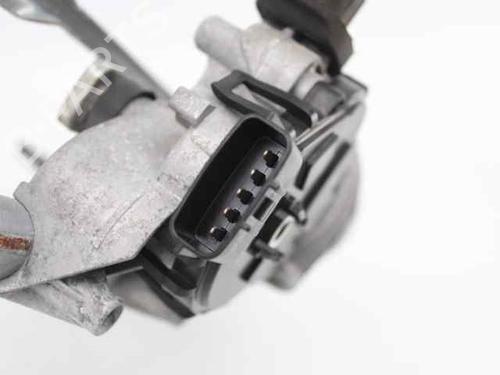 Viskermotor vindrude RENAULT CLIO IV (BH_) 0.9 TCe 90 (BHNF, BHMA, BHMH, BHJK, BHJR) | BP29986925M29