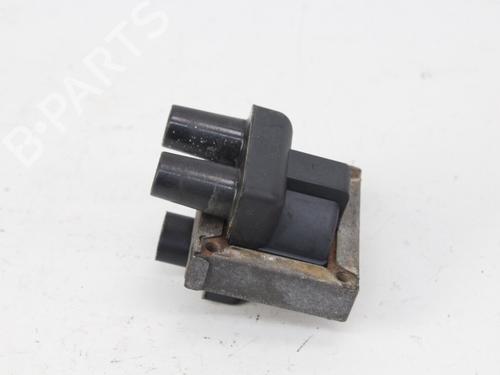 Ignition coil LANCIA Y (840_) 1.1 (840AE) | BP19205350M94 