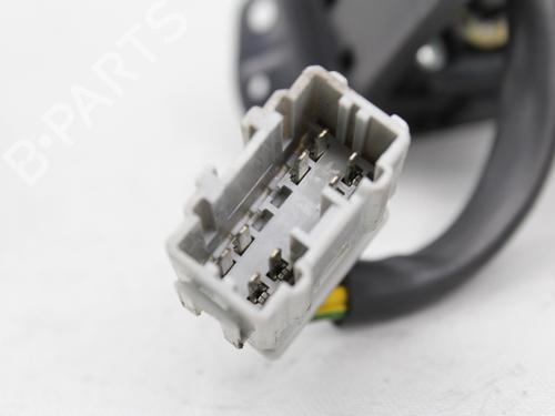 Switch ROVER 400 II (RT) 414 Si | BP19208255I30 