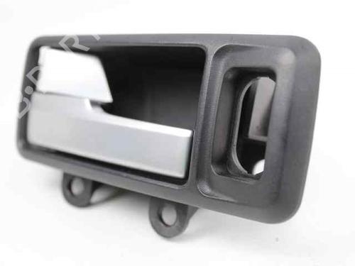 Rear left interior door handle FORD FOCUS II Turnier (DA_, FFS, DS) 1.4 | BP19217432I15 