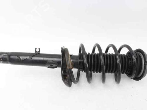Left front shock absorber CITROËN C4 CACTUS 1.2 THP 110 | BP36029306M16 - Image 7