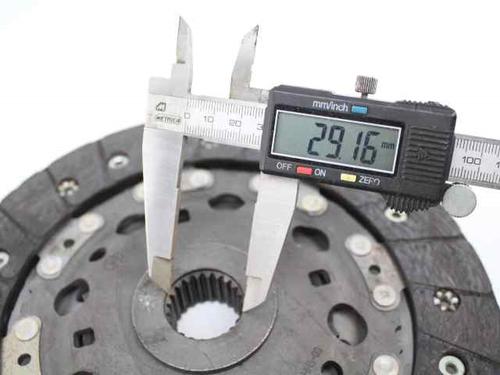 Other BMW 1 (F20) 116 d | BP19227201O1 