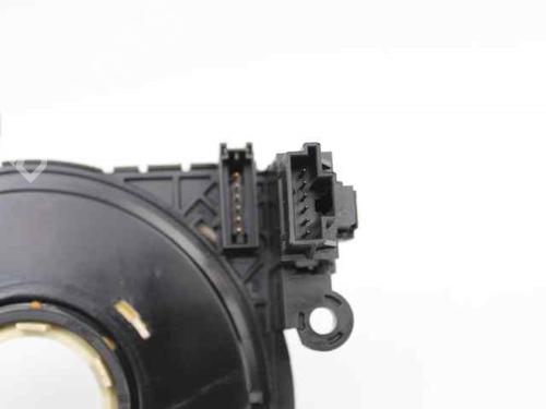 Squib airbag BMW 1 (E87) 120 d | BP22940673C102