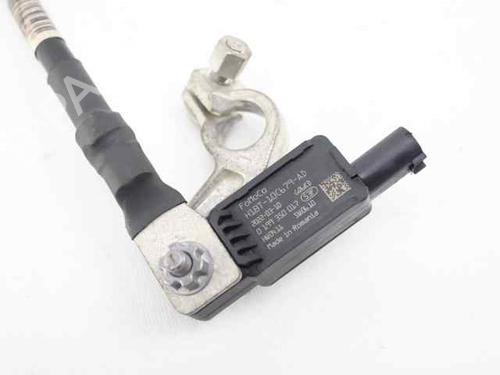 Cable FORD FIESTA VII (HJ, HF) 1.0 EcoBoost | BP23534466E12 