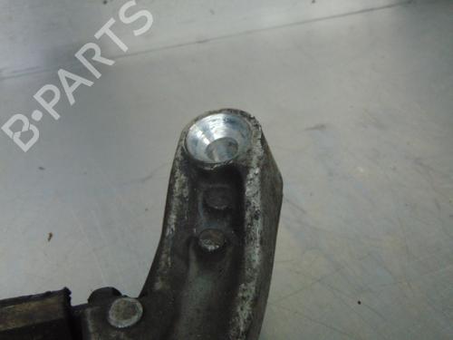 Left front suspension arm VOLVO S60 I (384) 2.0 T | BP19198375M12 