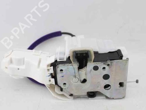 Used Front left lock Front left lock 32224196 32224196