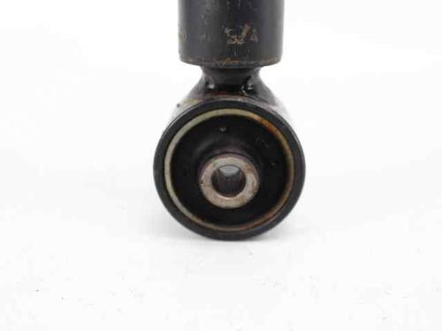 Right rear shock absorber VW POLO (9N_, 9A_)  | BP19217288M19 