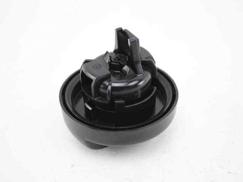 Ignition barrel PEUGEOT 208 I (CA_, CC_) 1.4 HDi | BP19243300M48 