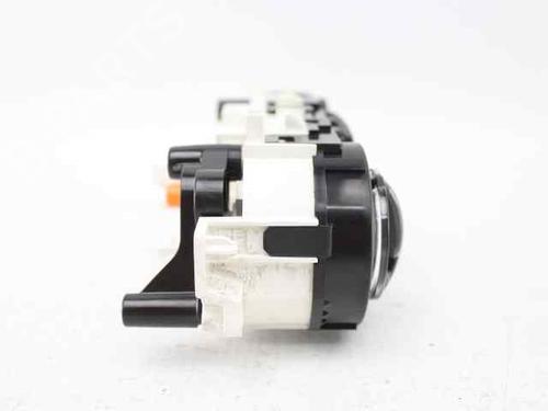 Climate control PEUGEOT 2008 I (CU_) 1.6 HDi | BP29320680I5 