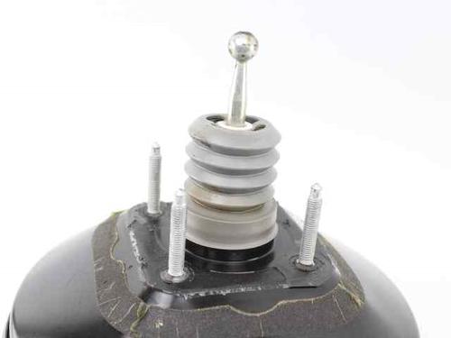 Servo brake CITROËN C3 II (SC_) 1.4 HDi 70 (SC8HZC, SC8HR0, SC8HP4) | BP25041751M42 