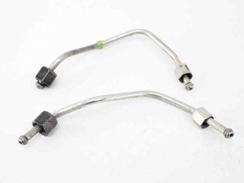 Pipe PEUGEOT 3008 I MPV (0U_) 1.6 HDi | BP24651716M125 