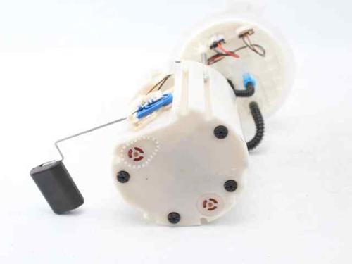 Fuel pump HYUNDAI i30 (PDE, PD, PDEN) 1.6 CRDi | BP36173854M76 - Image 5