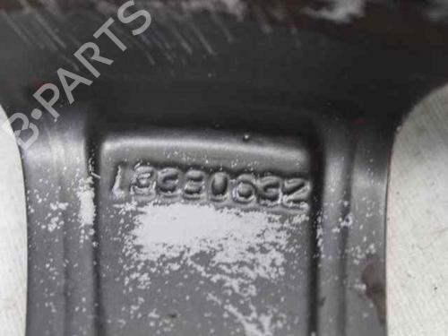 Fælk OPEL CORSA E (X15) 1.3 CDTI (08, 68) | BP38077831C45 - Image 5