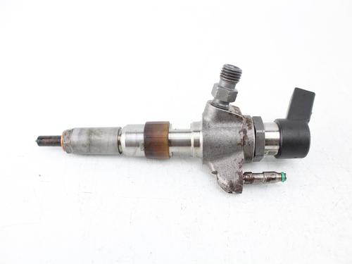 Injector FORD FOCUS III 1.6 TDCi | BP40111817M100 - Image 6