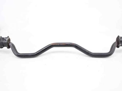 Anti roll bar TOYOTA YARIS (_P13_) 1.0 (KSP130_, KSP130) | BP25208135M96 