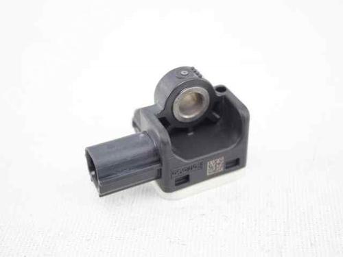 Used Electronic module FORD FOCUS III 1.6 TDCi (115 hp) 19230991