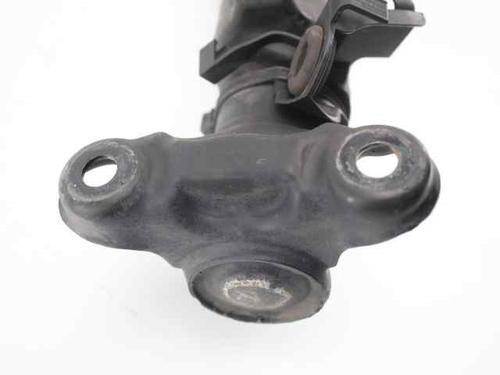 Right front shock absorber MERCEDES-BENZ E-CLASS (W212)  | BP19239703M17 