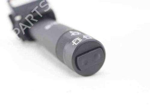 Steering column stalk OPEL ASTRA H CLASSIC Saloon (A04) 1.7 CDTi (L69) | BP33728236I23  - Image 6