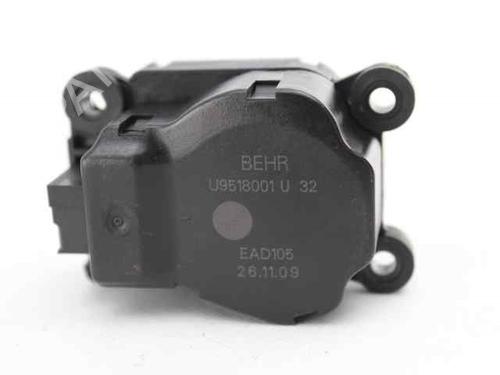 Electronic module OPEL ASTRA J (P10) 1.7 CDTI (68) | BP30631114M83 - Image 3