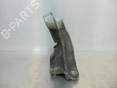 Engine mount SEAT CORDOBA Vario (6K5)  | BP19191587M89 