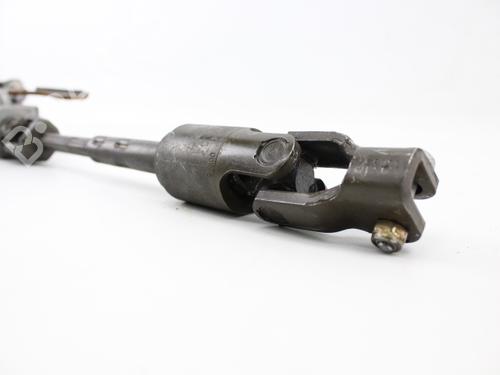 Steering column RENAULT LAGUNA I (B56_, 556_) 1.9 dTi (B56J) | BP19213389M21