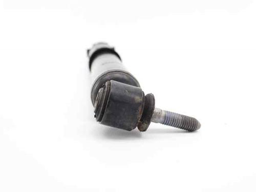 Left rear shock absorber RENAULT MEGANE III Hatchback (BZ0/1_, B3_) 1.5 dCi (BZ0C) | BP19229162M18 