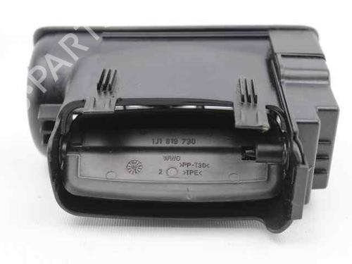 Luftventil VW GOLF IV (1J1)  | BP19224780I21 