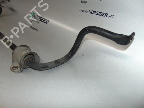 Anti roll bar FORD FIESTA V (JH_, JD_) 1.4 TDCi | BP19186283M96 