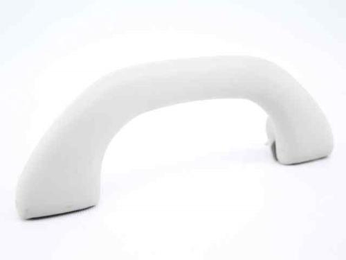 Used Interior roof handle VW POLO (9N_, 9A_) [2001-2014]  19227471