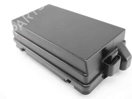 Fuse box CHEVROLET AVEO / KALOS Hatchback (T250, T255)  | BP19225451E1 