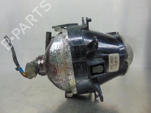 Left front fog light BMW 3 (E46) 318 d | BP19193382C30 