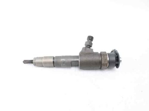Injector CITROËN C-ELYSEE (DD_) 1.6 BlueHDi 100 | BP36544822M100 - Image 6
