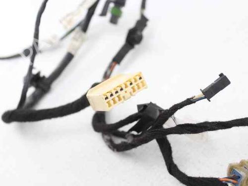 Kabelbaum MITSUBISHI COLT VI (Z3_A, Z2_A) 1.1 (Z31A, Z32A) | BP30048176E16