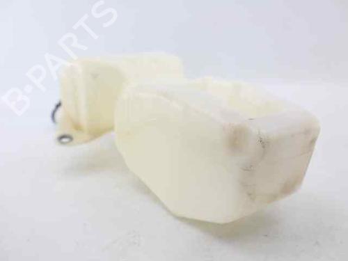 Sprinklertank FIAT 500 (312_) 1.2 (312AXA1A) | BP31936413C113 