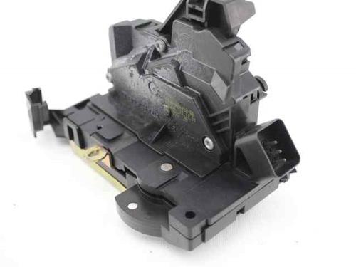 Rear right lock FORD FOCUS I (DAW, DBW) 1.4 16V | BP19225145C99 