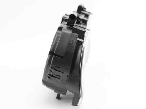 Instrument cluster RENAULT CAPTUR II (HF_) TCe 130 (HFMF) | BP19223594C47 