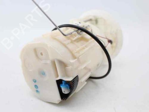 Fuel pump MERCEDES-BENZ CITAN Box Body/MPV (W415)  | BP29143800M76 