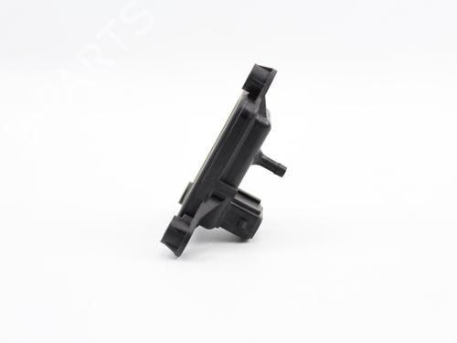 Electronic module FIAT DUCATO Van (230_) 2.8 D | BP19212573M83 
