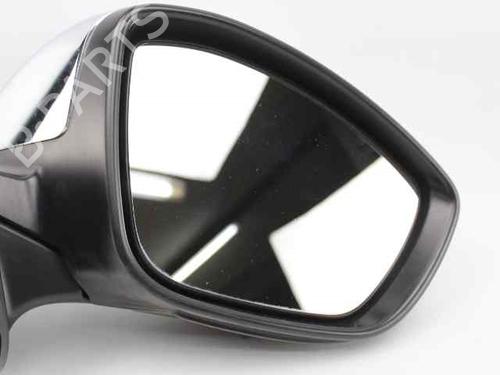 Right mirror CITROËN C3 III (SX) 1.2 PureTech 82 | BP27509642C27 