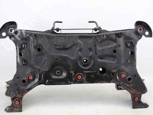 Subframe VOLVO V40 Hatchback (525) D2 | BP34609748M9  - Image 8
