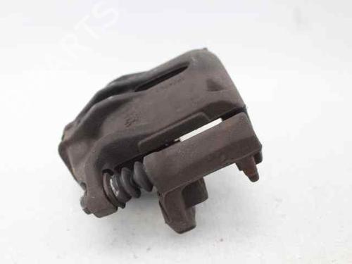 Left front brake caliper CITROËN C4 CACTUS 1.2 THP 110 | BP36029321M105 - Image 6
