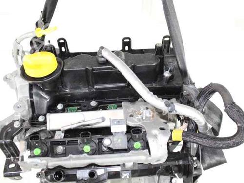 Engine DACIA SANDERO III 1.0 TCe LPG | BP33894514M1  - Image 6